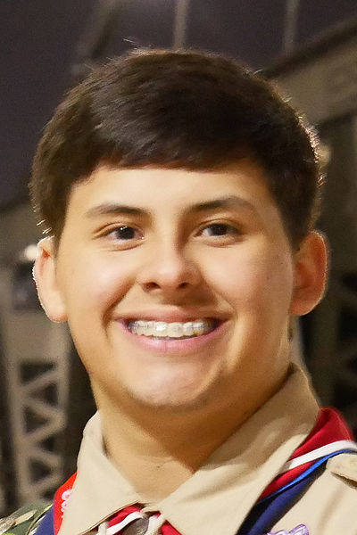 Harmony Andrew Rosas.JPG